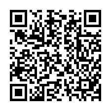 QR Code for "Dark horse : an Orphan X novel /".