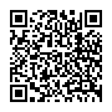 QR Code for "Hell Followed with Us".