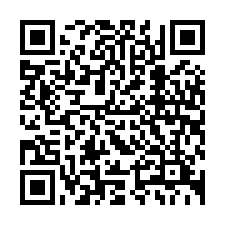 QR Code for "Lone wolf".