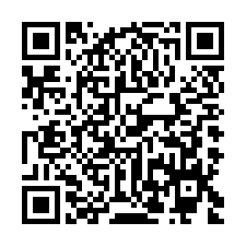 QR Code for "A winter by the sea".