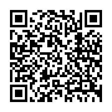 QR Code for "Before I Had the Words".