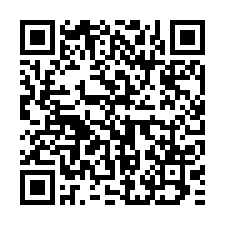 QR Code for "The shadow cabinet /".