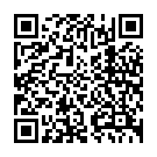 QR Code for "Big Bad Wolf".