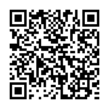 QR Code for "Insignificant Events in the Life of a Cactus".