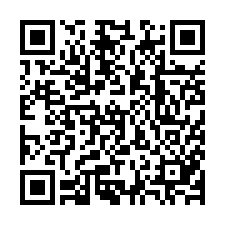 QR Code for "Communication Skills for Teens. : How to Listen, Express, and Connect for Success".