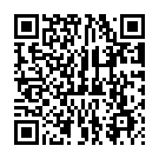 QR Code for "Because They Marched".