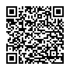 QR Code for "The Windflower".