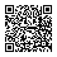 QR Code for "The hunger of the gods".