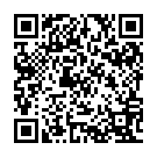 QR Code for "Strangers to Ourselves".