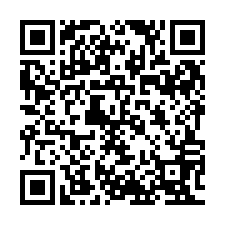 QR Code for "Where is the Tower of London?".