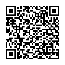 QR Code for "Christmas Catastrophe".