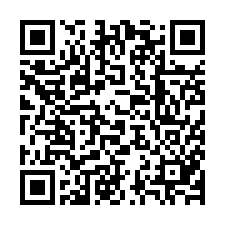 QR Code for "Real Food Heals".