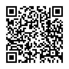 QR Code for "Dune to Death".