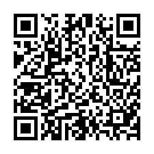 QR Code for "The black moon /".