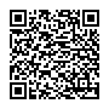 QR Code for "An American in Scotland /".