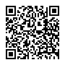 QR Code for "Vamps and the City".