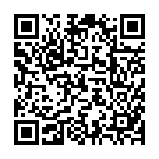 QR Code for "Give Me a K-I-L-L".