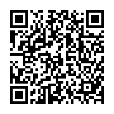 QR Code for "The spy who loved ice cream".