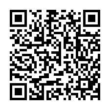 QR Code for "For the throne".