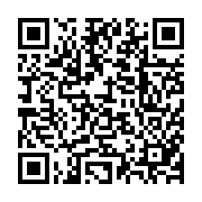 QR Code for "Cold Snap".