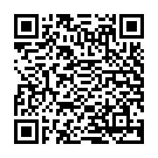 QR Code for Record