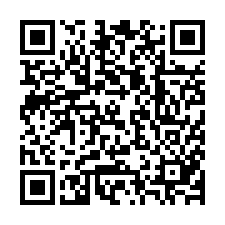 QR Code for "Ninja at the Pet Shop".