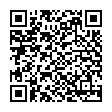 QR Code for "The sea of terror".