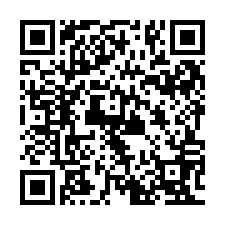 QR Code for "Mary Anne and the Memory Garden".