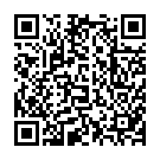 QR Code for "The hope vendetta : a novel /".