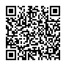 QR Code for "Along Came a Rogue".