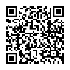 QR Code for "Things like the truth : out of my later years /".