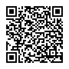 QR Code for "The Dance of the Star Fairies".