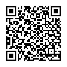 QR Code for "Stick Dog Dreams of Ice Cream".