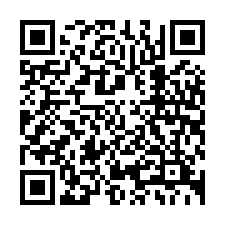 QR Code for "Flubby Will Not Play with That".