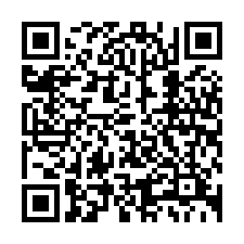 QR Code for "Mermaid helper".