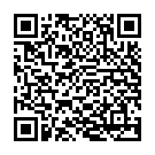 QR Code for "The warrior of Clan Kincaid".