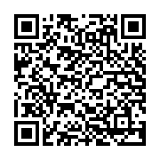 QR Code for Record