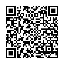 QR Code for "The Love Wager".