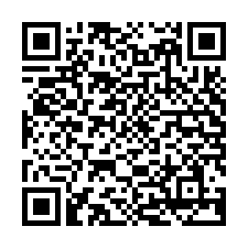 QR Code for "Takes one to know one /".