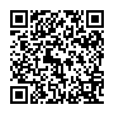 QR Code for "Danse macabre /".