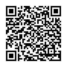 QR Code for "Wired for story : the writer's guide to using brain science to hook readers from the very first sentence /".