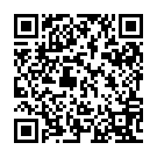 QR Code for "They Eat Puppies, Don't They?".