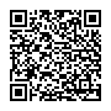 QR Code for "Dark Celebration".