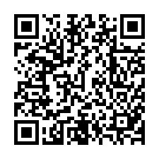 QR Code for "Don't disturb the dinosaurs".