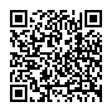 QR Code for "Driven".