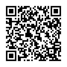 QR Code for "You Will Not Have My Hate".