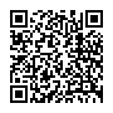 QR Code for "Dying bad : a Sarah Quinn mystery /".