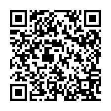 QR Code for "Storm and fury /".