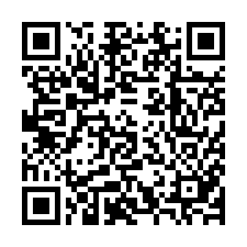 QR Code for "Best Wishes".