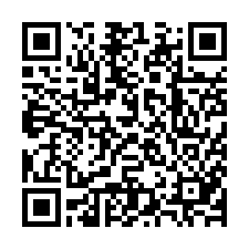 QR Code for "Poverty, by America".